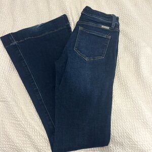 KanCan Flare Jean